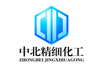 三丹油