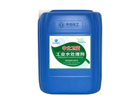異噻唑啉酮